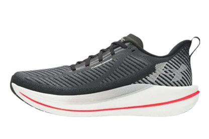 Velociti SPD Men’s :Black | Gray