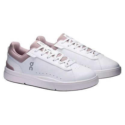 The Roger Advantage 1 Women's :White | Heron