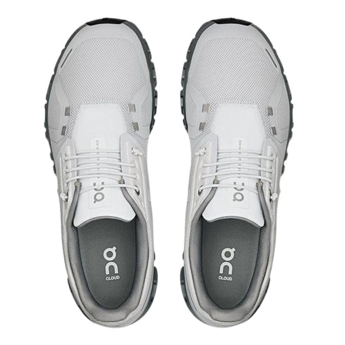 Cloud 6 Men's: Wolf | Rock