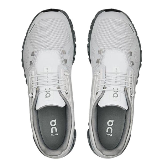 Cloud 6 Men's: Wolf | Rock