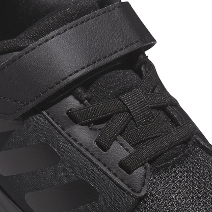 Tensaur Run 3.0 Kids' :Core Black