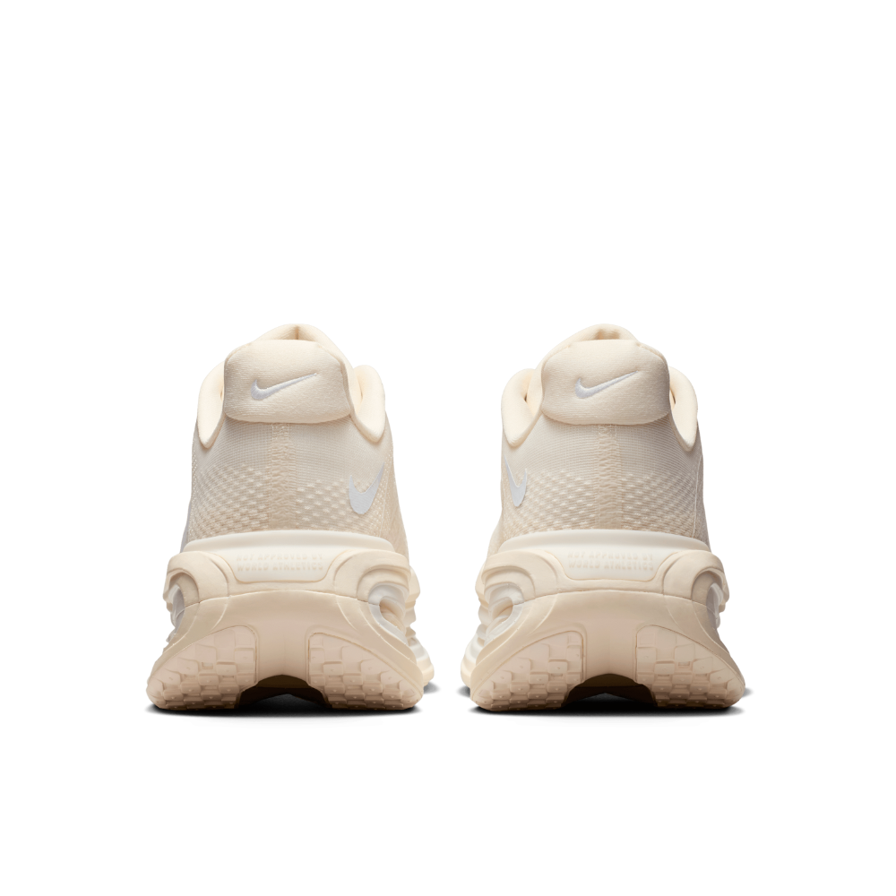Vomero Premium Women's :Chalk | Pale Ivory