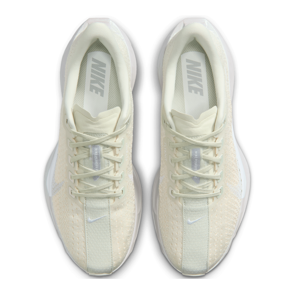 Pegasus Plus ESS Women's :Sea Glass | Chalk