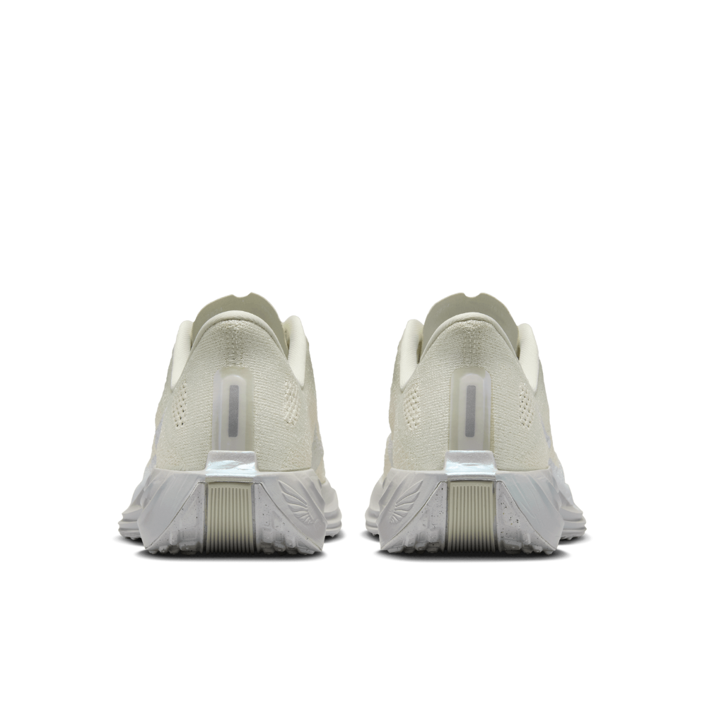 Pegasus Plus ESS Women's :Sea Glass | Chalk