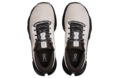 Cloudflyer 5 Men's :Wolf | Black