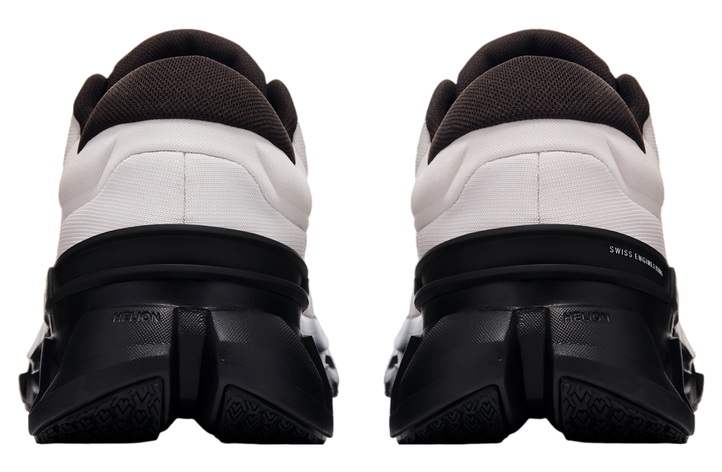 Cloudflyer 5 Men's :Wolf | Black