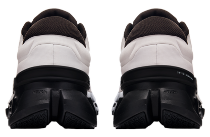 Cloudflyer 5 Men's :Wolf | Black