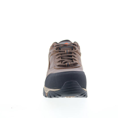 Merrell Moab Adventure Carbon Fiber J004637 Mens Brown Work & Safety Shoes