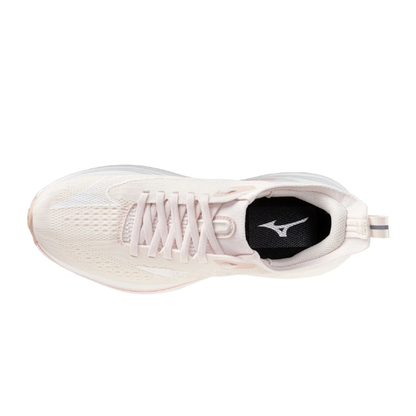 Neo Zen 2 Women's :Petal Pink | Peach Blossom