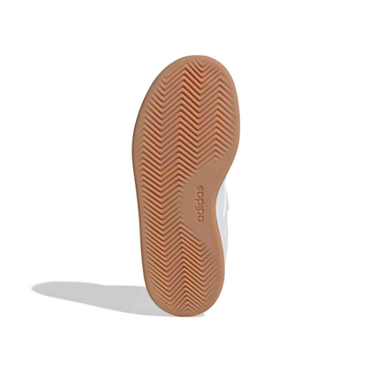 Breaknet 3.0 Younger Kids' :Cloud White | Halo Blue