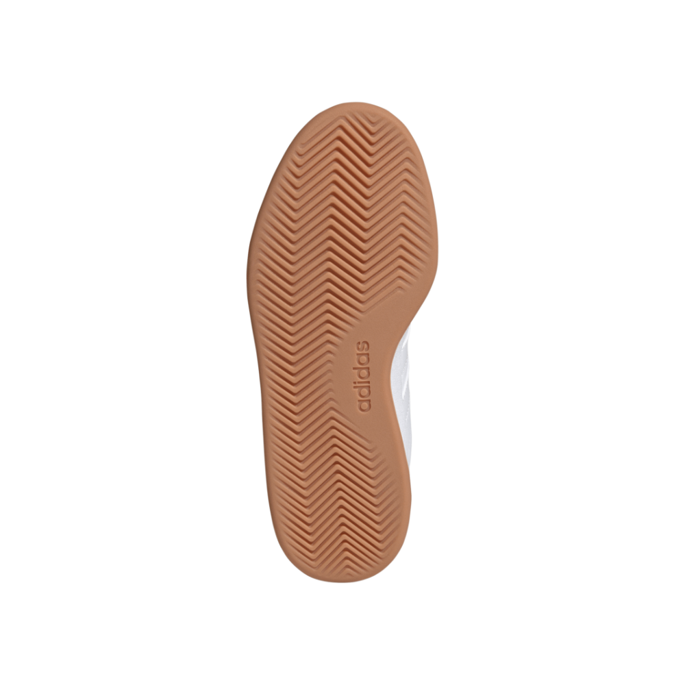 Breaknet 3.0 Junior Older Kids' :Cloud White | Halo Blue