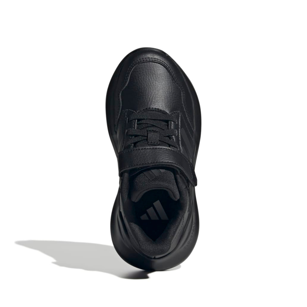 Tensaur Run 3.0 Kids' :Core Black