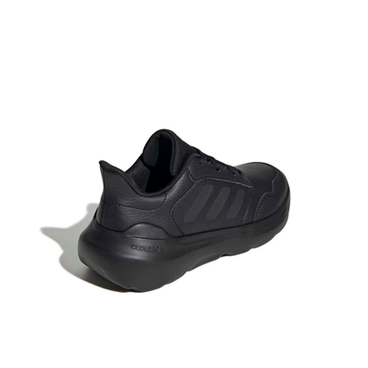 Tensaur Run 3.0 Kids' :Core Black