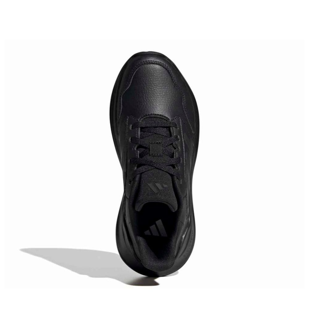Tensaur Run 3.0 Kids' :Core Black