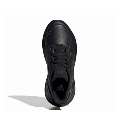 Tensaur Run 3.0 Kids' :Core Black