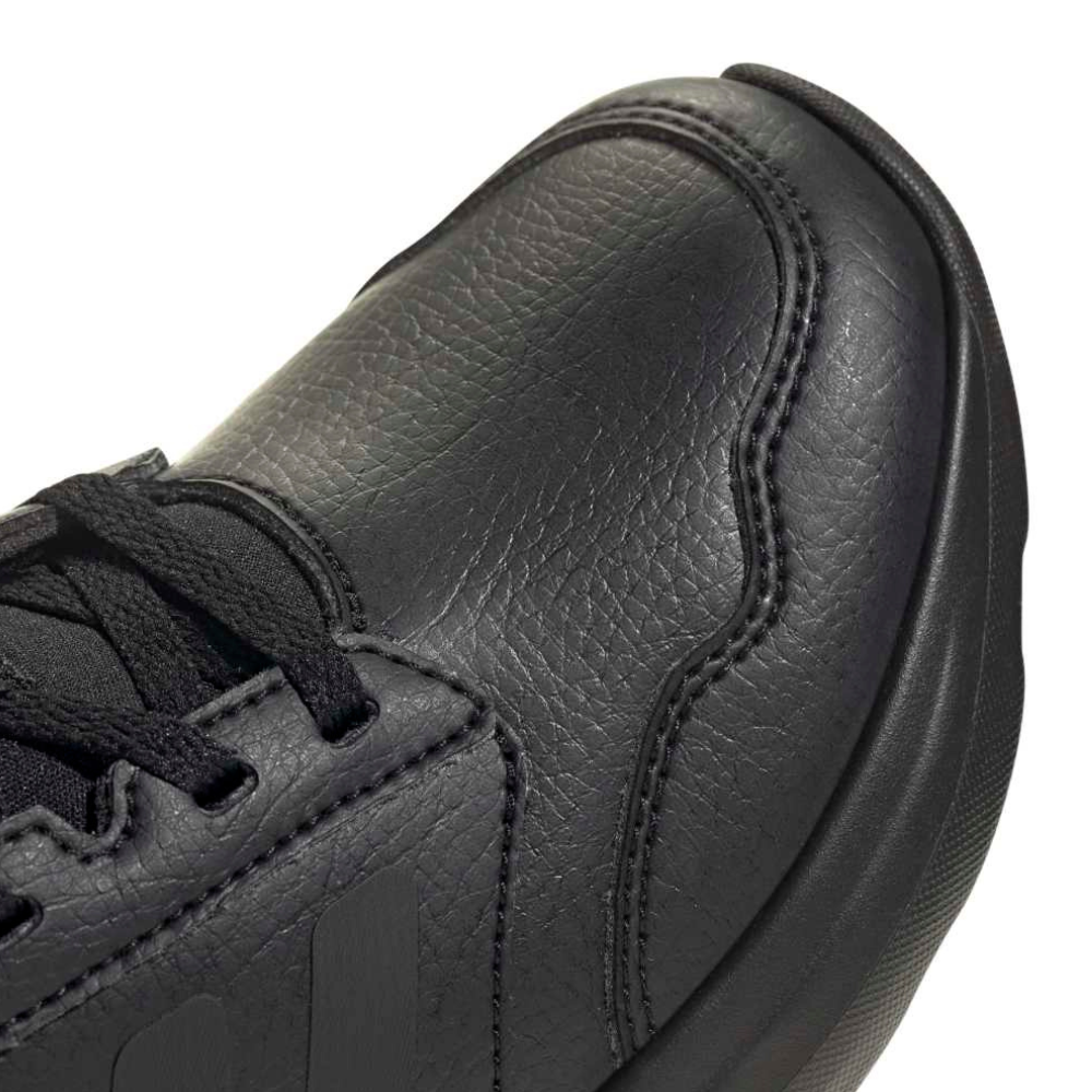 Tensaur Run 3.0 Kids' :Core Black