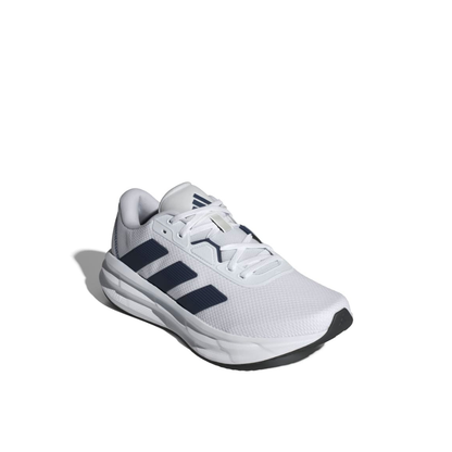 Galaxy 7 Men's :Cloud White | Dark Blue