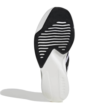 Adizero Adios Pro Evo 2 Men's :Cloud White | Core Black