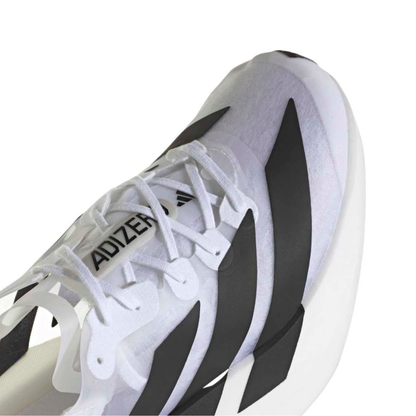 Adizero Adios Pro Evo 2 Men's :Cloud White | Core Black