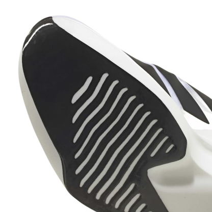 Adizero Adios Pro Evo 2 Men's :Cloud White | Core Black