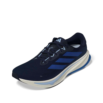 Supernova Rise 2 Men's :Legend Ink | Bright Royal