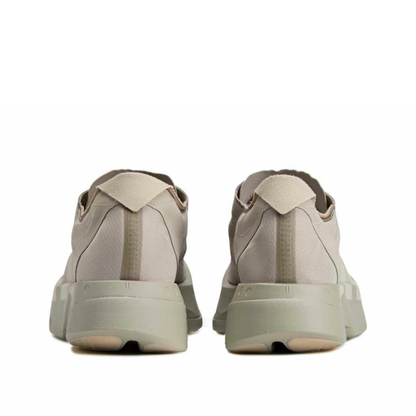 Y-3 Adios Pro 4 Men's :Light Brown | Chalk Pearl