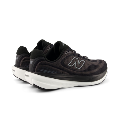 Infinion 1080V15 Men's :Black | Slate Grey