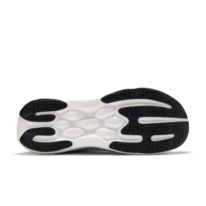 Infinion 1080V15 Men's :Reflection | Graphite