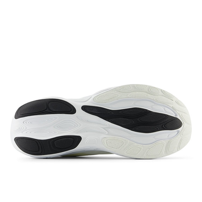 Fresh Foam X 1080v14 (2E) Men's :White | Sea Salt
