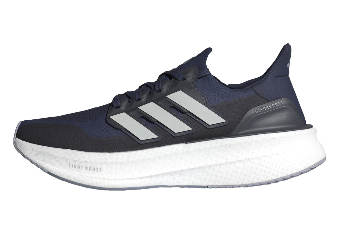 Ultraboost 5 Men's :Legend Ink
