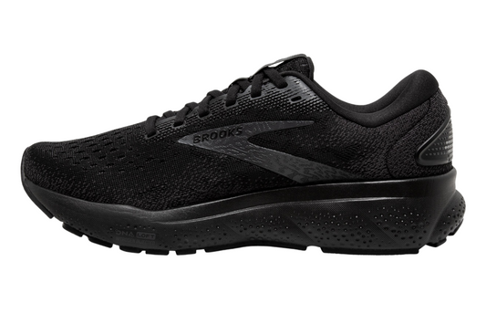 Ghost 16 Women's :Black