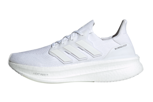 Ultraboost 5 Women's :Core White