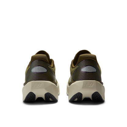 FuelCell Rebel v5 (D) Men's :Woodland | Shipyard