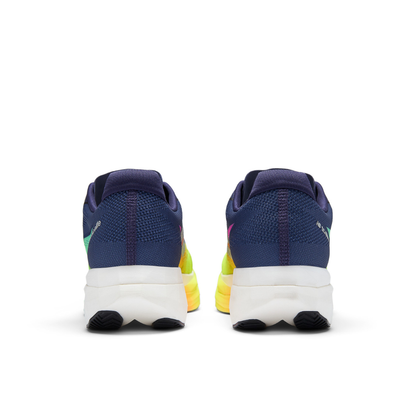 FuelCell SuperComp Elite v5 (D) Men's :Boysenberry | Afterglow