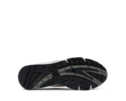 New Balance 991 W Made in UK "Grey"