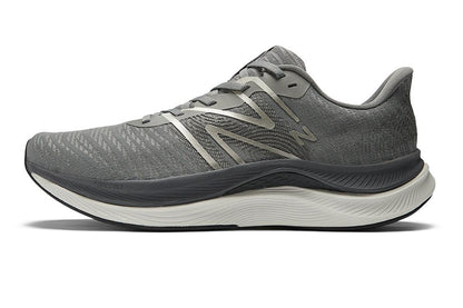 FuelCell Propel v4 (D) Men's :Grey Matter