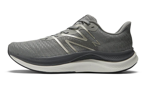 FuelCell Propel v4 (D) Men's :Grey Matter
