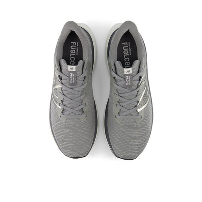 FuelCell Propel v4 (D) Men's :Grey Matter