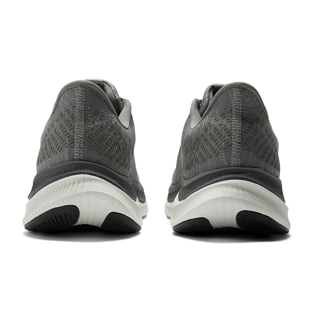 FuelCell Propel v4 (D) Men's :Grey Matter