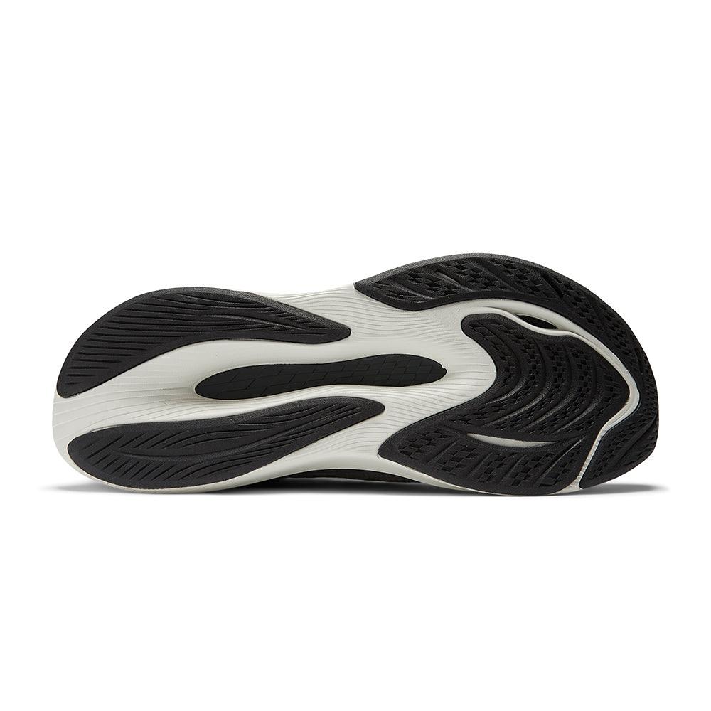 FuelCell Propel v4 (D) Men's :Grey Matter