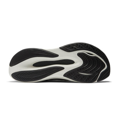 FuelCell Propel v4 (D) Men's :Grey Matter