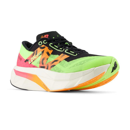 TCS London Marathon FuelCell SuperComp Elite v4 (B) Women's