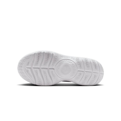 Flex Runner 3 Older Kids' :Black