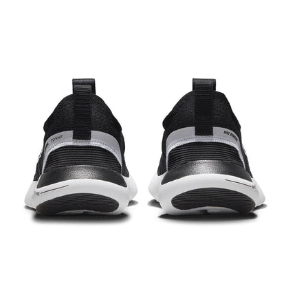 Free RN Next Nature Women's :Black | White