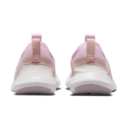 Free RN Next Nature Women's :Pink Foam