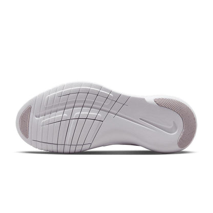 Free RN Next Nature Women's :Pink Foam