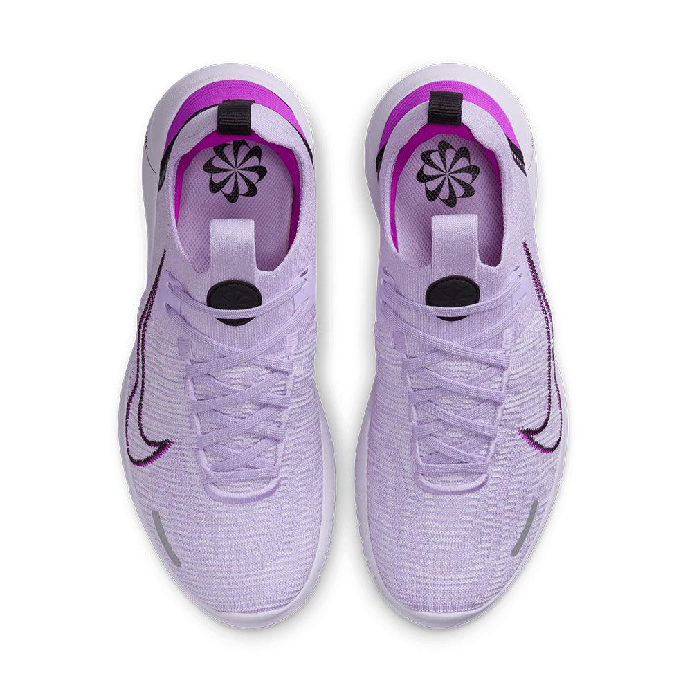 Free RN NN Women's :Lilac Bloom