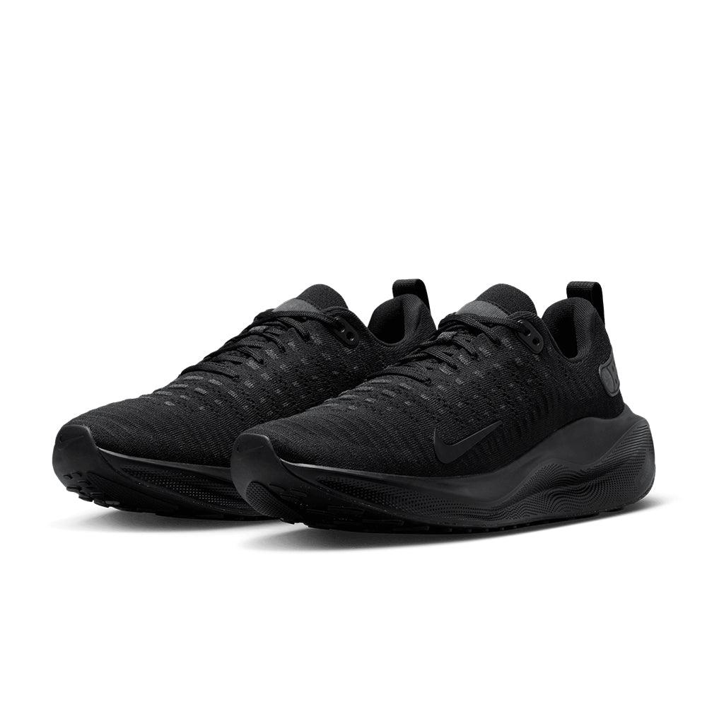 InfinityRN 4 Men's :Black | Anthracite