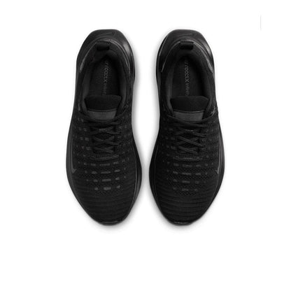 InfinityRN 4 Men's :Black | Anthracite