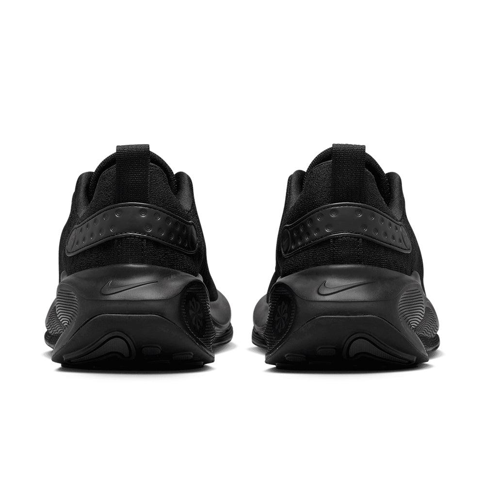 InfinityRN 4 Men's :Black | Anthracite